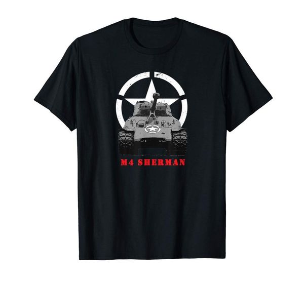 m4 sherman tank world war 2 super fashion summer street wear funny print create your own sport hooded sweatshirt hoodie t shirt
m4 sherman tank world war 2 super fashion summer street wear funny print create your own sport hooded sweatshirt hoodie t shirt