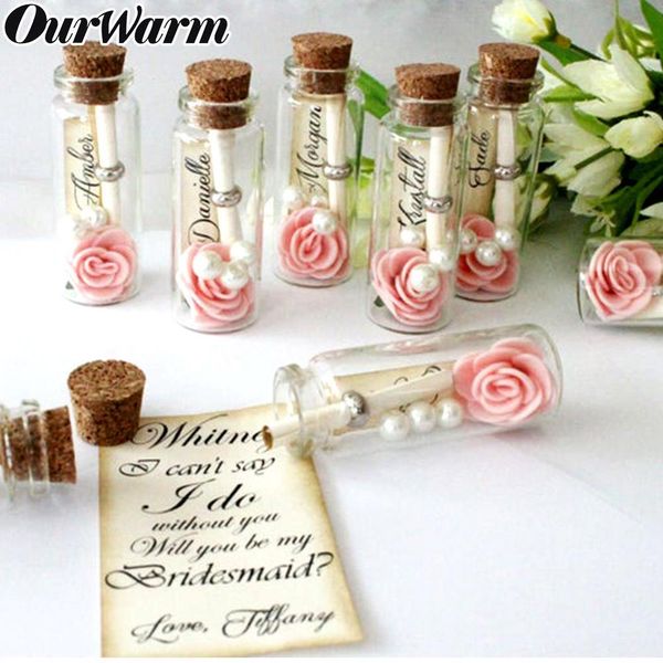 ourwarm 48pcs 25ml wedding favor for guest glass bottle with cork party favor wedding souvenir hanging glass gift bottle 1027
ourwarm 48pcs 25ml wedding favor for guest glass bottle with cork party favor wedding souvenir hanging glass gift bottle 1027