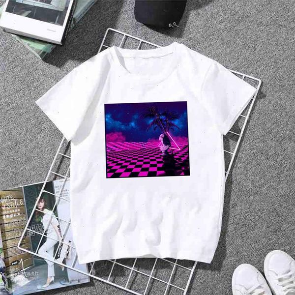 new fashion funny print female t shirt white women tshirts summer casual harajuku t shirt loose woman tees
new fashion funny print female t shirt white women tshirts summer casual harajuku t shirt loose woman tees