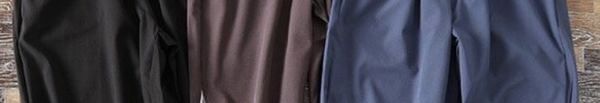 46350d 20 years casual loose side color contrast stitching trousers and trouserswoven pants 46350d 20 years casual loose side color contrast, Blue
46350d 20 years casual loose side color contrast stitching trousers and trouserswoven pants 46350d 20 years casual loose side color contrast, Blue