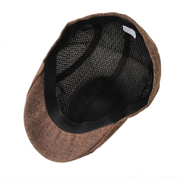 jz1u hat fluid sun summer cap ivy solid golf driving gatsby systems flat cabbie newsboy-gray, Blue;gray
jz1u hat fluid sun summer cap ivy solid golf driving gatsby systems flat cabbie newsboy-gray, Blue;gray