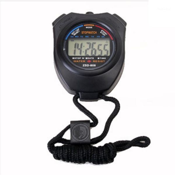 timers waterproof with string running sports professional electronic abs digital handheld student battery powered satch1
timers waterproof with string running sports professional electronic abs digital handheld student battery powered satch1