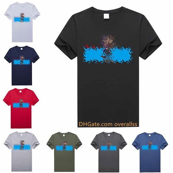dsq phantom turtle 2022ss new mens designer t shirt paris fashion man tshirts summer men t-shirt male cotton 14, White;black
dsq phantom turtle 2022ss new mens designer t shirt paris fashion man tshirts summer men t-shirt male cotton 14, White;black
