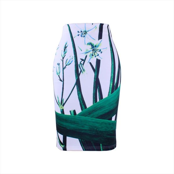 knee length women pencil skirts fashion ladies midi saias female faldas mujer girls printed bottoms s 4xl drop ship, Black
knee length women pencil skirts fashion ladies midi saias female faldas mujer girls printed bottoms s 4xl drop ship, Black