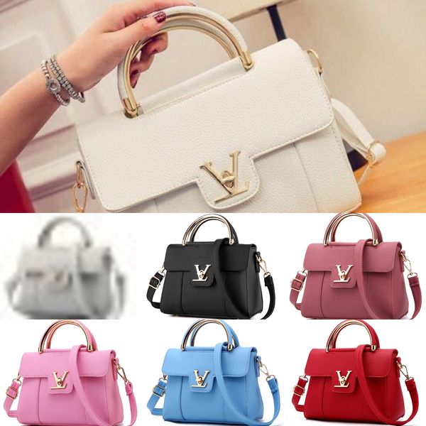 2020 new 30 only same korean style fashion shoulder shoulder bag women's hand bag bags s882v
2020 new 30 only same korean style fashion shoulder shoulder bag women's hand bag bags s882v