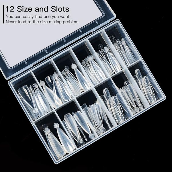 1box nail tips half cover fake false french nail art artificial acrylic gel uv manicure set diy clear/natural/pure white, Red;gold
1box nail tips half cover fake false french nail art artificial acrylic gel uv manicure set diy clear/natural/pure white, Red;gold