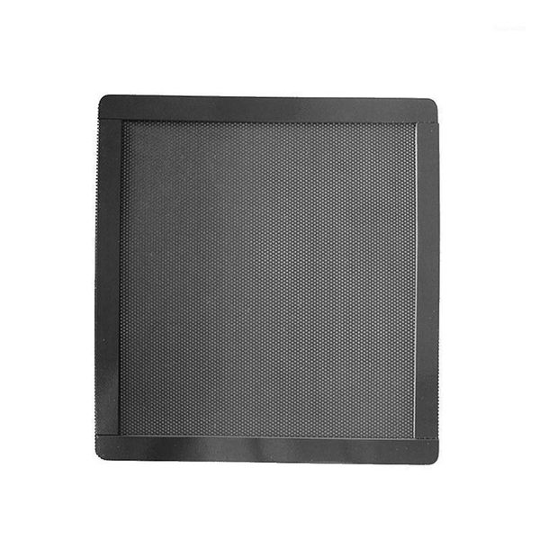 120x120mm/140x140mm 120x120mm/140x140mm magnetic frame dust filter dustproof pvc mesh net cover guard for home chassis pc case1
120x120mm/140x140mm 120x120mm/140x140mm magnetic frame dust filter dustproof pvc mesh net cover guard for home chassis pc case1