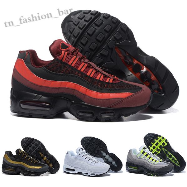 new more color drop shipping men women famous cushion 95 mens sports athletic shoes sports shoe size 36-45 te06, Black;brown
new more color drop shipping men women famous cushion 95 mens sports athletic shoes sports shoe size 36-45 te06, Black;brown