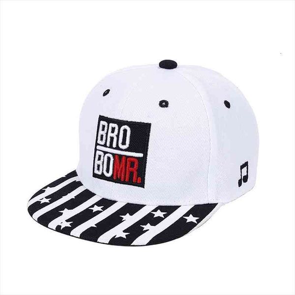 4 colors childrens letter snapback embroidered kids hip hop cap boy and girl baseball cap sun hat for child, Blue;gray
4 colors childrens letter snapback embroidered kids hip hop cap boy and girl baseball cap sun hat for child, Blue;gray