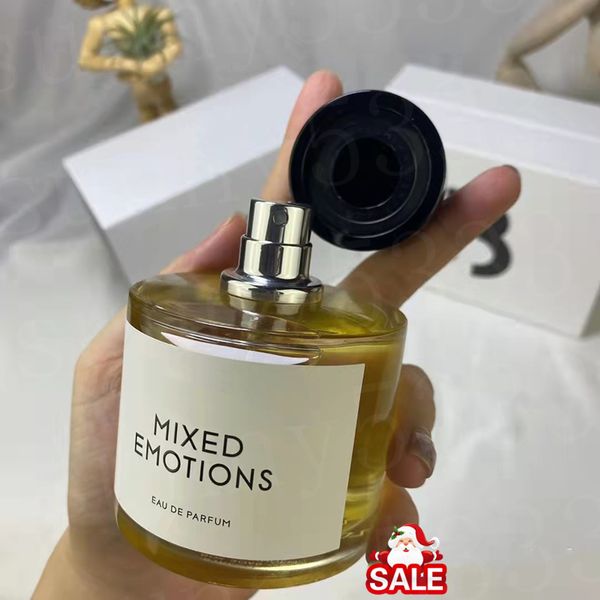in stock limited edition perfume mixed emotions 100ml bottle long lasting time nice smell fast delivery
in stock limited edition perfume mixed emotions 100ml bottle long lasting time nice smell fast delivery