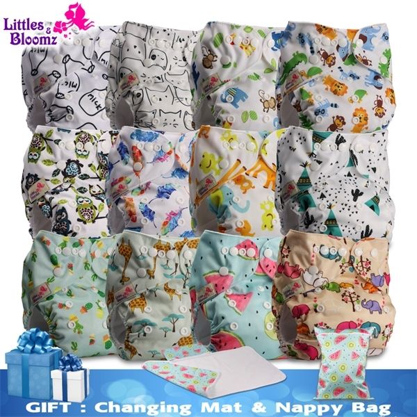 12 standard/charcoal washable reusable nappy diaper with 12 microfiber/bamboo/charcoal insert select nappy/insert type in option 1015 
12 standard/charcoal washable reusable nappy diaper with 12 microfiber/bamboo/charcoal insert select nappy/insert type in option 1015