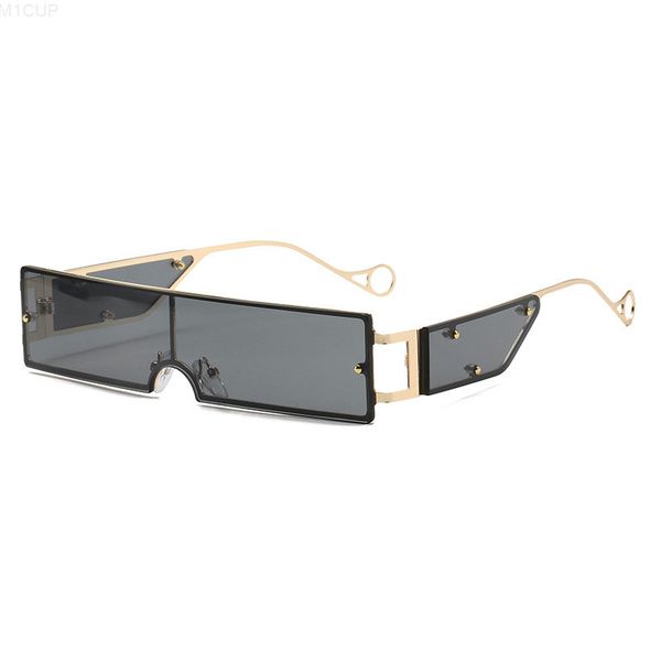 2020 trend rectangle sunglasses women fashion black red clear lens for female retro eyewear uv400 oculos de sol
2020 trend rectangle sunglasses women fashion black red clear lens for female retro eyewear uv400 oculos de sol