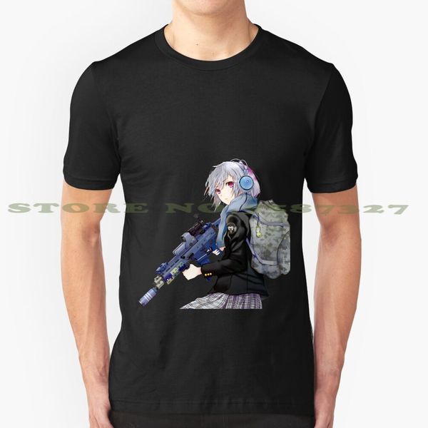 anime girl with gun summer funny t shirt for men sport hooded sweatshirt hoodie 
anime girl with gun summer funny t shirt for men sport hooded sweatshirt hoodie