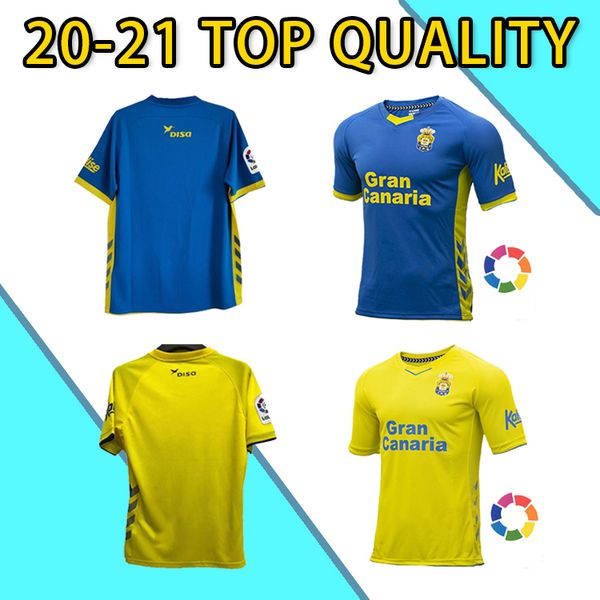 20 21 ud las palmas camisetas chándal de fútbol 2021 soccer jersey roberto gonzález araujo alvaro lemos hombres football shirt uniforms, Black;yellow
20 21 ud las palmas camisetas chándal de fútbol 2021 soccer jersey roberto gonzález araujo alvaro lemos hombres football shirt uniforms, Black;yellow