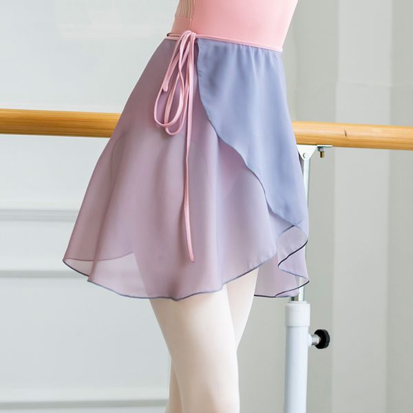 fairy ballet skirt women ballerina costume tutu dance wear american clothing ballet outfits pink skirt tutu clothes jl1189, Black;red
fairy ballet skirt women ballerina costume tutu dance wear american clothing ballet outfits pink skirt tutu clothes jl1189, Black;red