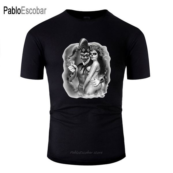 отпечатано natural joker and chick для mens 100% хлопок круглым воротом одежда завышение s 5xl балахон дизайнеров футболки толстовки
отпечатано natural joker and chick для mens 100% хлопок круглым воротом одежда завышение s 5xl балахон дизайнеров футболки толстовки