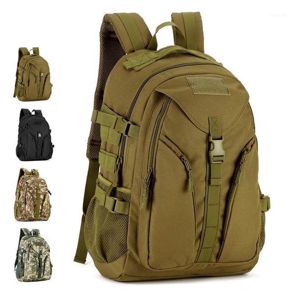 outdoor bags 40l backpack mountaineering bag cycling knapsack tactical molle system a31471
outdoor bags 40l backpack mountaineering bag cycling knapsack tactical molle system a31471