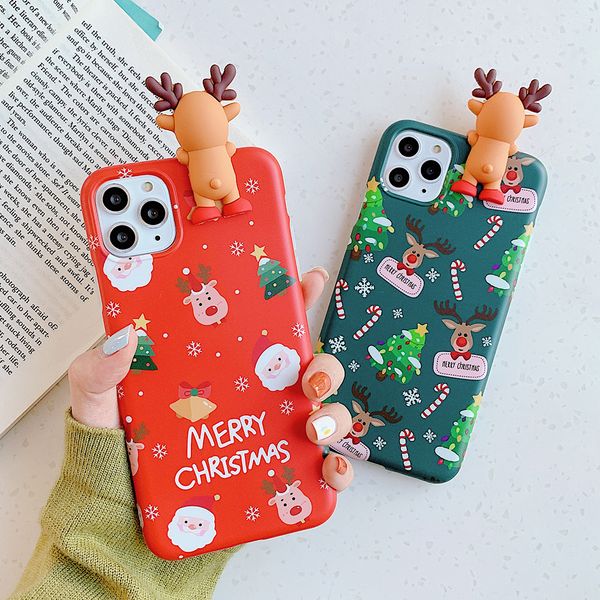 cute christmas deer телефона чехол для iphone 12 mini 11 pro max xr xs max 7 8 plus x матовый soft full body back cover коке
cute christmas deer телефона чехол для iphone 12 mini 11 pro max xr xs max 7 8 plus x матовый soft full body back cover коке