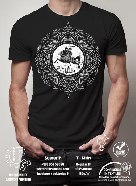 lithuanian vintage vytis coat of arms printed new fashion graphic letter men casual short sleeve t shirt sport hooded sweatshirt hoodie
lithuanian vintage vytis coat of arms printed new fashion graphic letter men casual short sleeve t shirt sport hooded sweatshirt hoodie