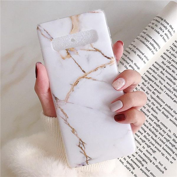 flykylin leaf flowers case for samsung galaxy s8 s9 s10 plus s10e back cover on soft tpu silicone phone coque marble shell bbywxt bwkf
flykylin leaf flowers case for samsung galaxy s8 s9 s10 plus s10e back cover on soft tpu silicone phone coque marble shell bbywxt bwkf