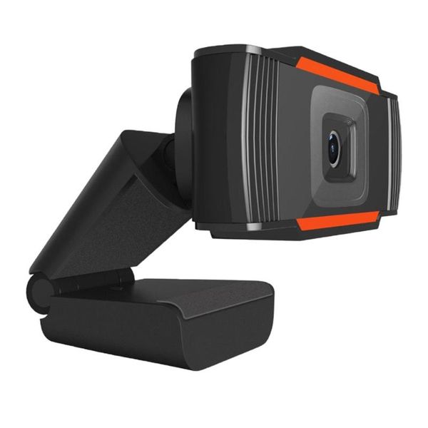 cameras in stock 1080p hd webcamera, network live camera usb rotatable video recording for pc
cameras in stock 1080p hd webcamera, network live camera usb rotatable video recording for pc