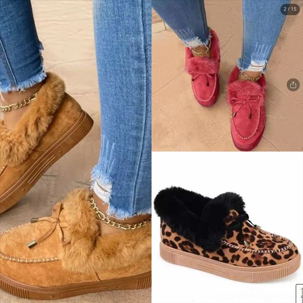 uqfv8 disposable plus velvet slippers mop cotton yarn l spa home guest snow boots linen yellow grey shoes anti-slip slippers, Black
uqfv8 disposable plus velvet slippers mop cotton yarn l spa home guest snow boots linen yellow grey shoes anti-slip slippers, Black