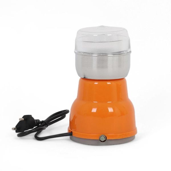 электрическая кофемолка coffeware coffeal coffee фрезерная томана шлифовальные фасочки специи орехи машина лезвие кухонные инструменты
электрическая кофемолка coffeware coffeal coffee фрезерная томана шлифовальные фасочки специи орехи машина лезвие кухонные инструменты