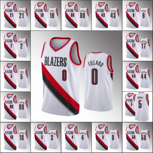 портленд след блейзеры мужчины c.j. mccollum damian lillard carmelo anthony association нба белый пользовательский трикотаж, Black
портленд след блейзеры мужчины c.j. mccollum damian lillard carmelo anthony association нба белый пользовательский трикотаж, Black