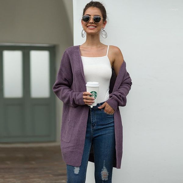zadorin knitwear winter women's cardigan coat vintage jamper sweater 2019 fashion slim soft streetwear harajuku ladies clothes1, White
zadorin knitwear winter women's cardigan coat vintage jamper sweater 2019 fashion slim soft streetwear harajuku ladies clothes1, White