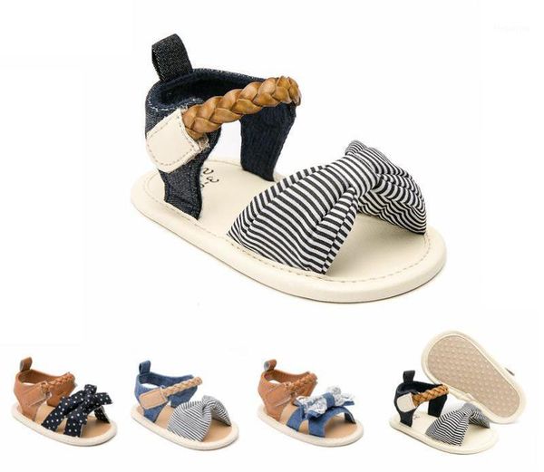 first walkers summer toddler shoes baby soft bottom bow wheat ears cute foot casual1
first walkers summer toddler shoes baby soft bottom bow wheat ears cute foot casual1