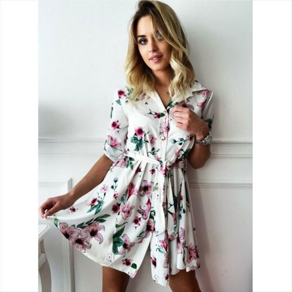 женщины wrap лето boho цветочные пейсли mini вс платье дамы holiday beach платье перевозка груза падения хорошее качество, Black;gray
женщины wrap лето boho цветочные пейсли mini вс платье дамы holiday beach платье перевозка груза падения хорошее качество, Black;gray