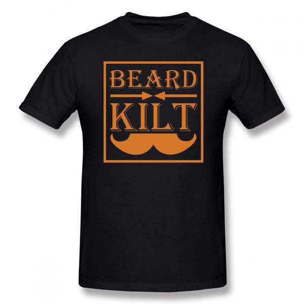 beard kilt men letter print short sleeve funny casual summer male streetwear cotton hoodie designers t shirts sweatshirt
beard kilt men letter print short sleeve funny casual summer male streetwear cotton hoodie designers t shirts sweatshirt