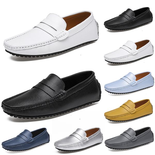 non-brand men running shoes black white nudes grey navy blue sliver wholesale mens trainers sneaker outdoor joggings walking sport 40-45
non-brand men running shoes black white nudes grey navy blue sliver wholesale mens trainers sneaker outdoor joggings walking sport 40-45