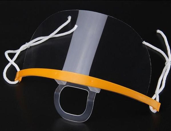 прозрачная маска продукты питания и напитки обслуживание в отеле chef анти туман пластиковые улыбайтесь кухня санитарные маски сообщить wmtk
прозрачная маска продукты питания и напитки обслуживание в отеле chef анти туман пластиковые улыбайтесь кухня санитарные маски сообщить wmtk