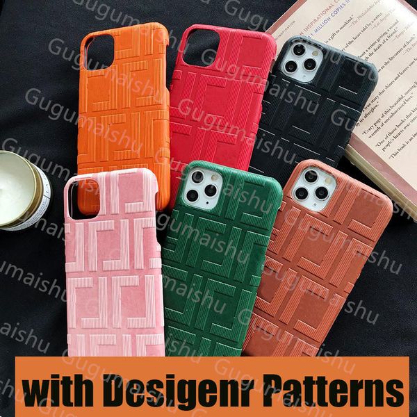 designer iphone case 13 pro max 12mini 11pro trend embossed letters for iphone11 protective cover mobile phone 7plus/xs hard case protective
designer iphone case 13 pro max 12mini 11pro trend embossed letters for iphone11 protective cover mobile phone 7plus/xs hard case protective