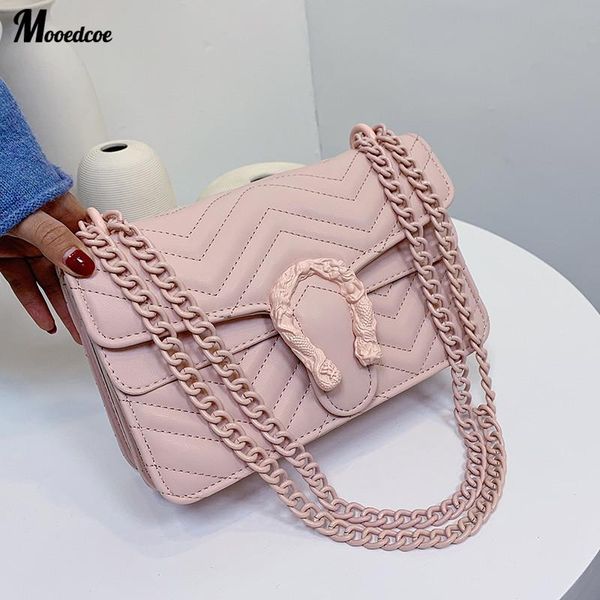 fashion women bag soft pu leather messenger bag designer chain shoulder crossbody handbag
fashion women bag soft pu leather messenger bag designer chain shoulder crossbody handbag