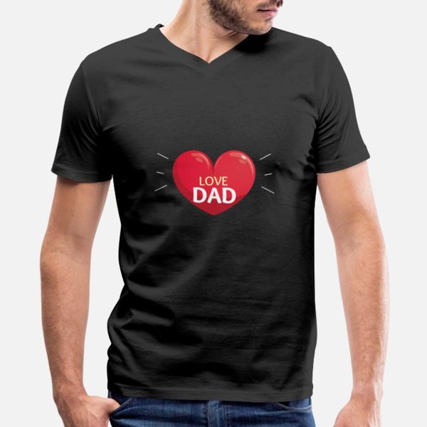 любовь dad - счастливый день отца тенниска высокое качество ретро спорт tracksuit толстовка толстовка
любовь dad - счастливый день отца тенниска высокое качество ретро спорт tracksuit толстовка толстовка