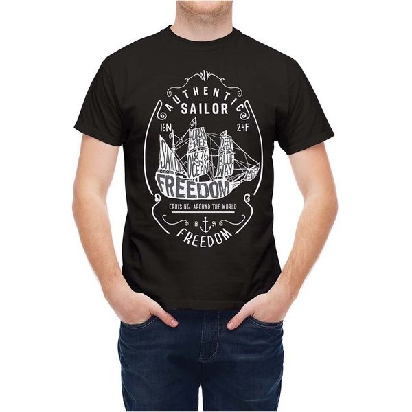 fashion design tshirt ocean liberty crusing around the world sailor t25zzw hipster sport hooded sweatshirt hoodie men t shirt
fashion design tshirt ocean liberty crusing around the world sailor t25zzw hipster sport hooded sweatshirt hoodie men t shirt