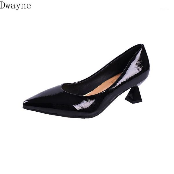 dress shoes high heels ladies pointed stiletto single korean wild black work classic fashion womens simple comfort pumps1
dress shoes high heels ladies pointed stiletto single korean wild black work classic fashion womens simple comfort pumps1