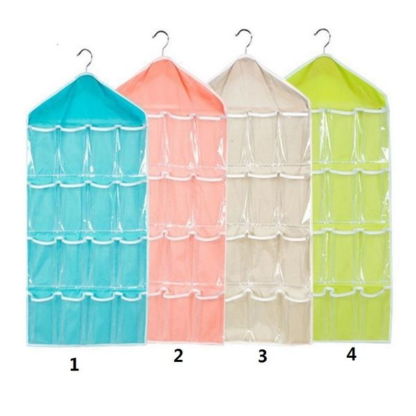 shelf 16 lattice transparent wardrobe hanging bedroom wall door closet storage net kids toy organizer bag 5 n66sv
shelf 16 lattice transparent wardrobe hanging bedroom wall door closet storage net kids toy organizer bag 5 n66sv