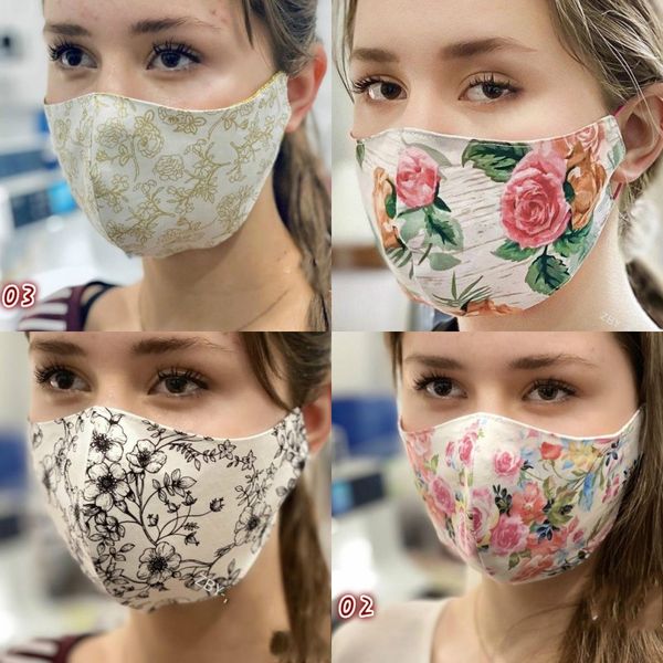 fashion face mask foldable ventilation reusable printing flowers dust personality lady grace floral mouth new masks christmas 3my k2
fashion face mask foldable ventilation reusable printing flowers dust personality lady grace floral mouth new masks christmas 3my k2
