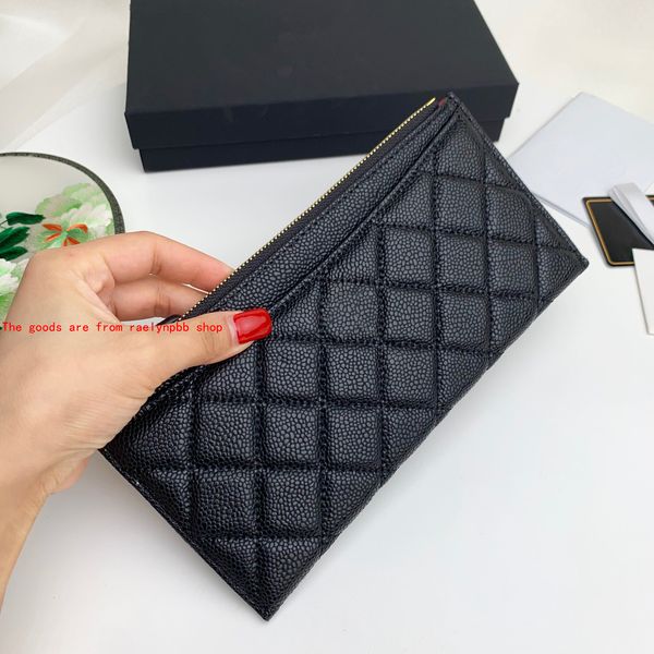 purse bags designers bag champions luxurys crossbody fashion mens women waist bag fanny pack vintage chest bags adjustable bumbag qynf v07q1
purse bags designers bag champions luxurys crossbody fashion mens women waist bag fanny pack vintage chest bags adjustable bumbag qynf v07q1