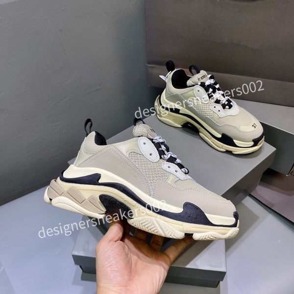 new man trainer black walking sneakers men women black red casual shoes fashion paris sneakers blxc201201
new man trainer black walking sneakers men women black red casual shoes fashion paris sneakers blxc201201