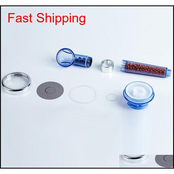 healthy negative ion spa filtered adjustable shower head shower hose negative lon s qylqvu packing2010 
healthy negative ion spa filtered adjustable shower head shower hose negative lon s qylqvu packing2010