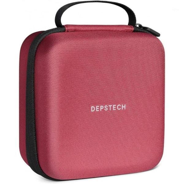 cameras depstech original endoscope borescope carrying case bag for wifi & usb endoscopes with cable less than 10 meter other brands1
cameras depstech original endoscope borescope carrying case bag for wifi & usb endoscopes with cable less than 10 meter other brands1