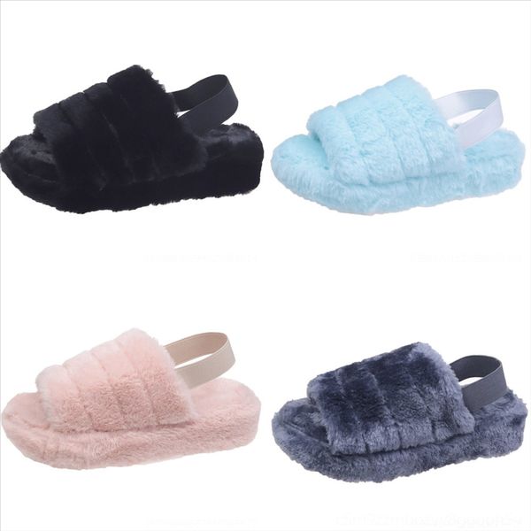 haps leopard print cute plush slippers new plush celebrity girl fluffy open toe girl heart winter web slippers ins indoor warm, Black
haps leopard print cute plush slippers new plush celebrity girl fluffy open toe girl heart winter web slippers ins indoor warm, Black