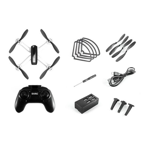 sh7 2.4g rc drone с 1080p режим безголовых камер высоты удержание one key return mini remote control quadcopter
sh7 2.4g rc drone с 1080p режим безголовых камер высоты удержание one key return mini remote control quadcopter