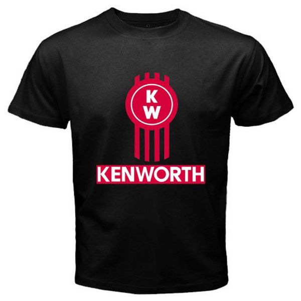 new trucks kw classic racinger logo black size to 3xl 2018 fashion short sleeve black classic sport hooded sweatshirt hoodie t shirt
new trucks kw classic racinger logo black size to 3xl 2018 fashion short sleeve black classic sport hooded sweatshirt hoodie t shirt