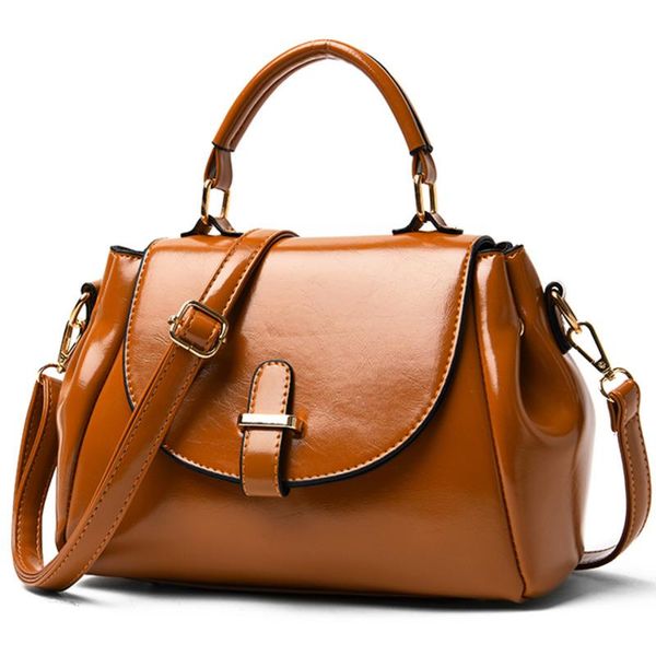 bags for women designer shoulder crossbody bags fashion pu leather handbags women for multifunction big bag
bags for women designer shoulder crossbody bags fashion pu leather handbags women for multifunction big bag