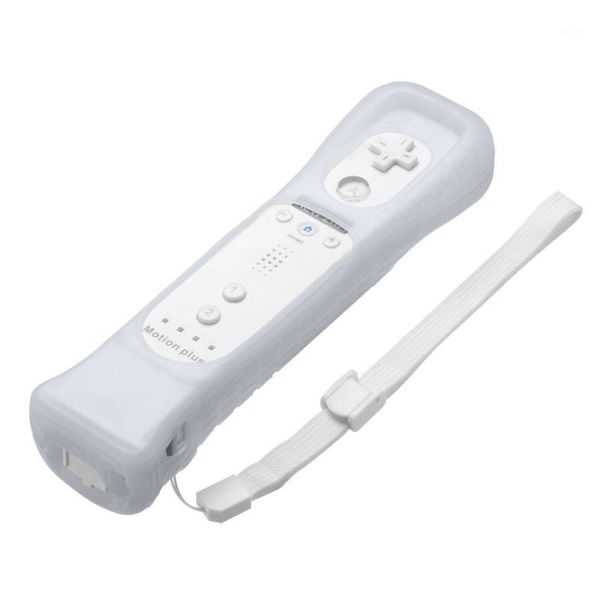 in stock suitable for wii motion plus motion enhancer handle intensifier remote controller1
in stock suitable for wii motion plus motion enhancer handle intensifier remote controller1